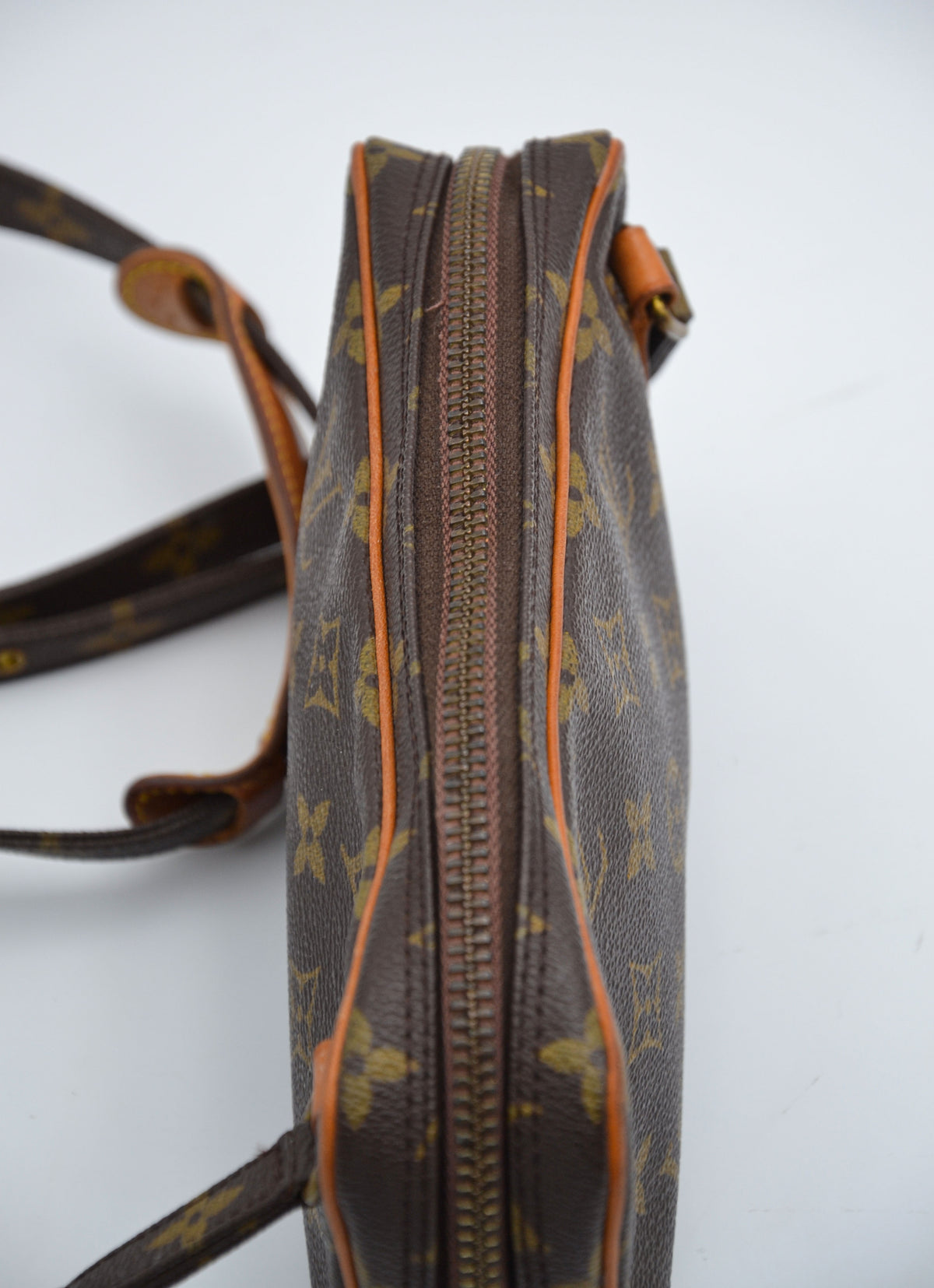 Louis Vuitton Marly Bandoulière vintage