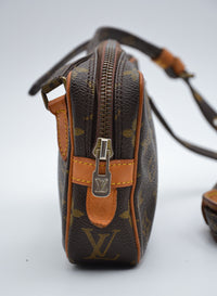 Louis Vuitton Marly Bandoulière vintage