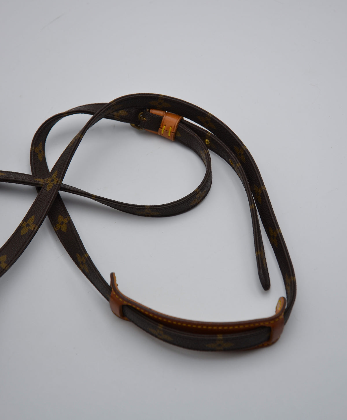 Louis Vuitton Marly Bandoulière vintage