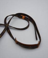 Louis Vuitton Marly Bandoulière vintage