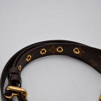 Louis Vuitton Pochette Métis Monogram