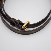Louis Vuitton Pochette Métis Monogram