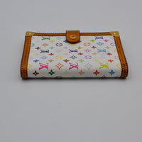 Agenda Louis Vuitton Murakami