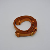 Louis Vuitton Petit Noé Monogramme