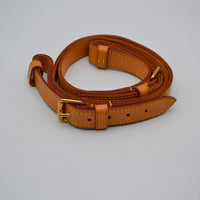 Louis Vuitton Petit Noé Monogramme