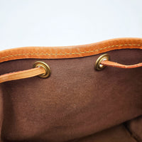 Louis Vuitton Petit Noé Monogramme