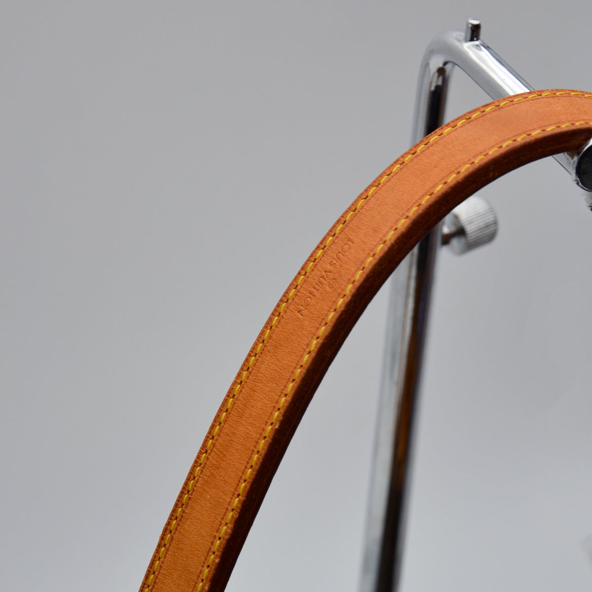 Louis Vuitton Noé GM Monogram