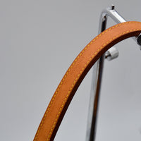 Louis Vuitton Noé GM Monogram