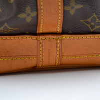 Louis Vuitton Noé GM Monogram