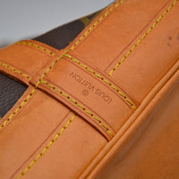 Louis Vuitton Noé GM Monogram