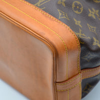 Louis Vuitton Noé GM Monogram