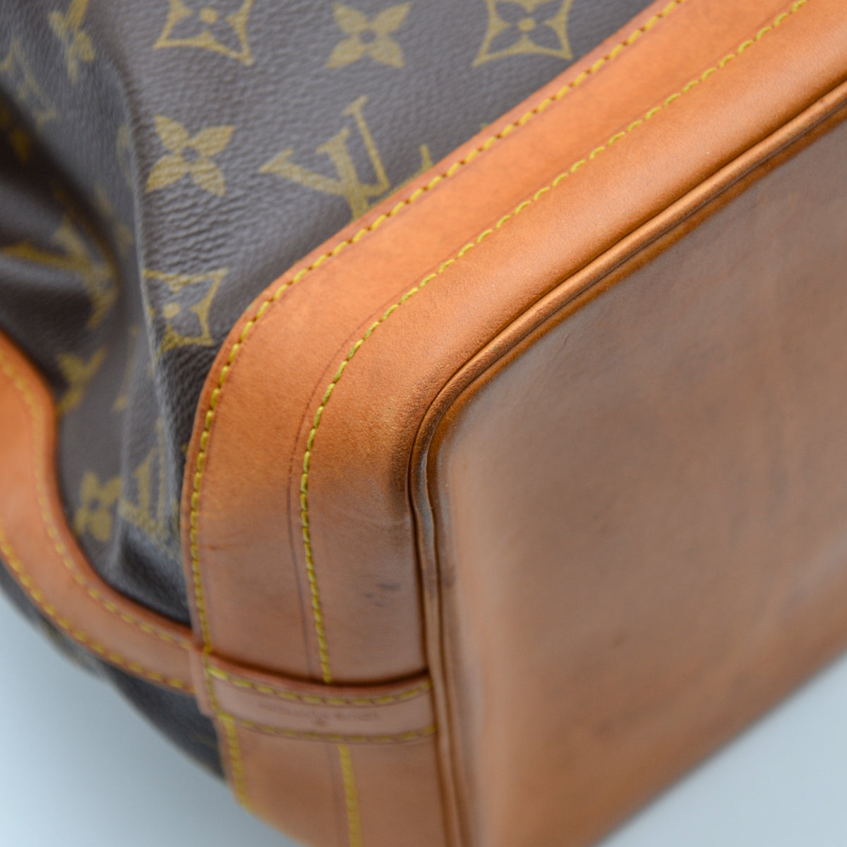 Louis Vuitton Noé GM Monogram
