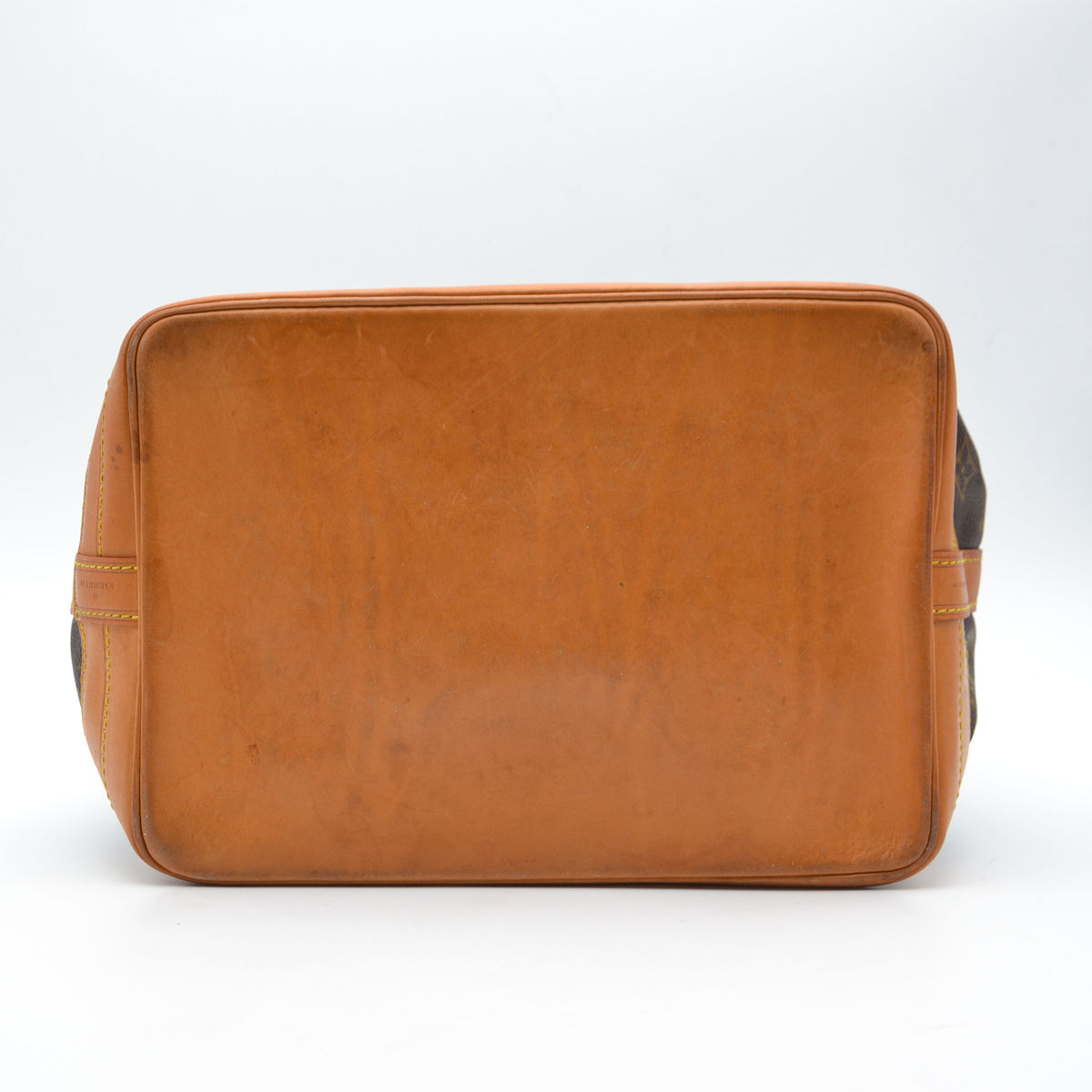 Louis Vuitton Noé GM Monogram
