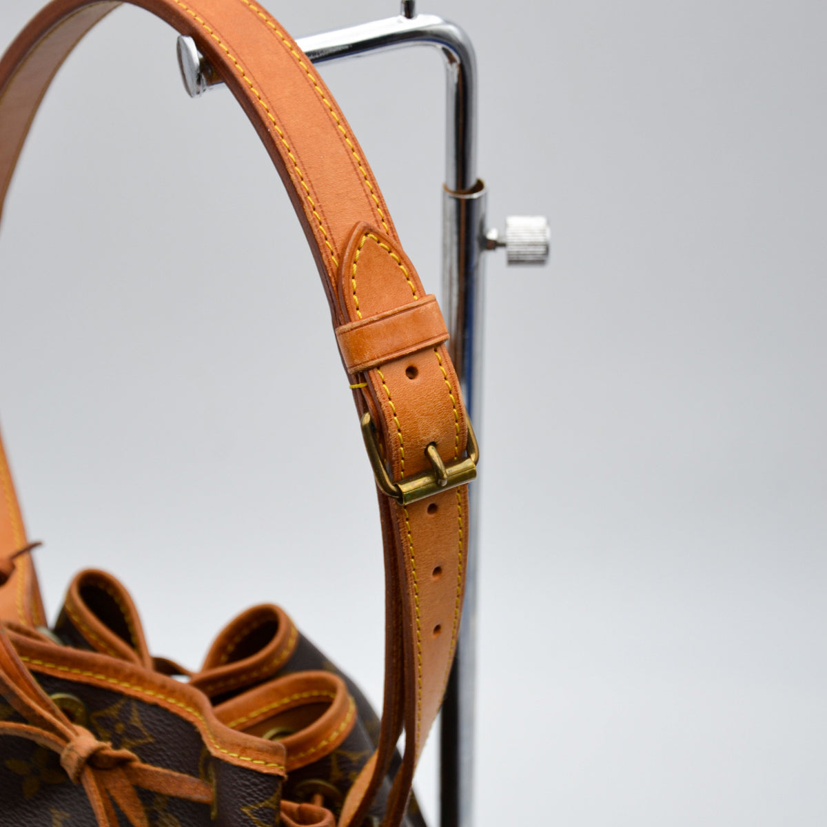 Louis Vuitton Noé GM Monogram