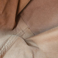 Louis Vuitton Noé GM Monogram