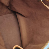 Louis Vuitton Noé GM Monogram