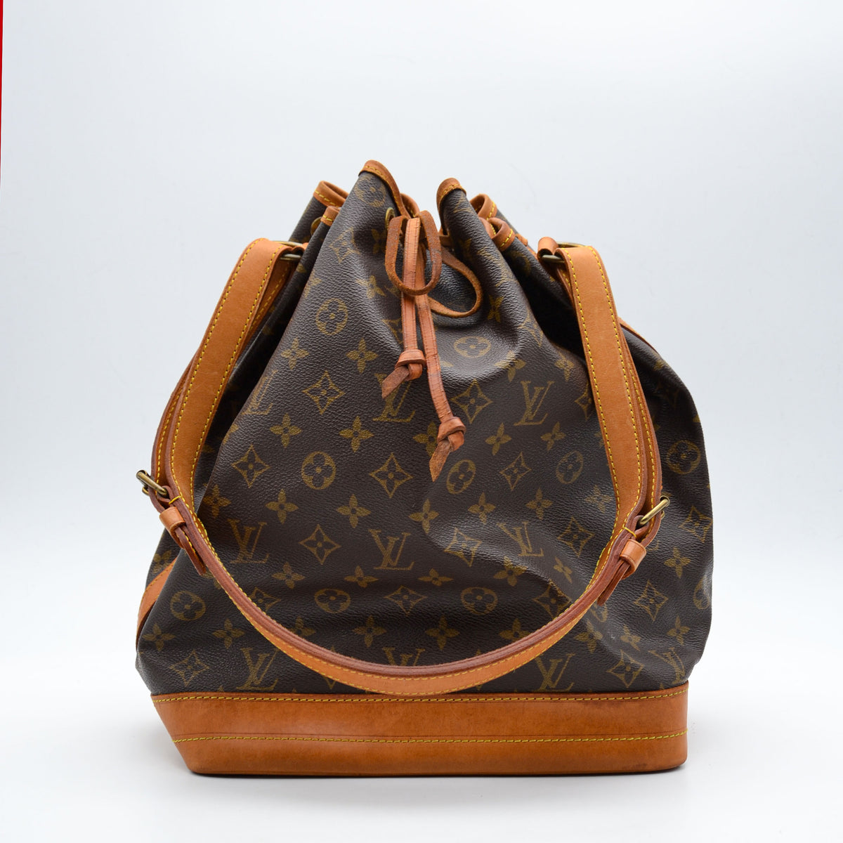 Louis Vuitton Noé GM Monogram