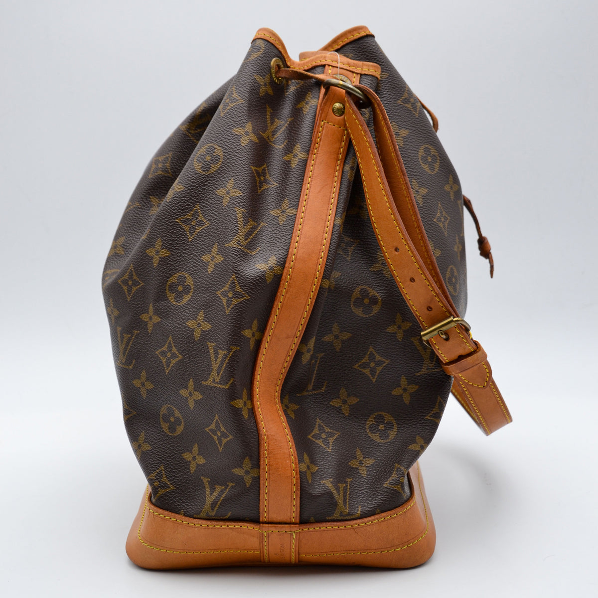 Louis Vuitton Noé GM Monogram