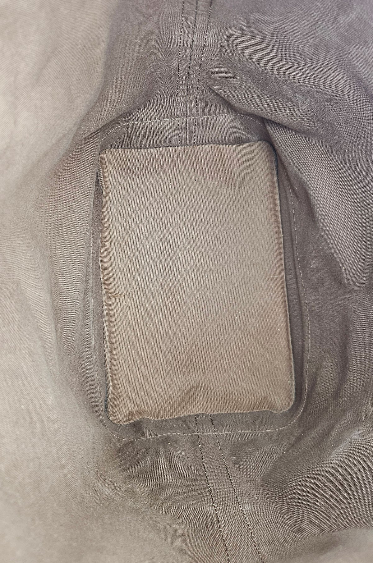Louis Vuitton Noé GM Monogramme