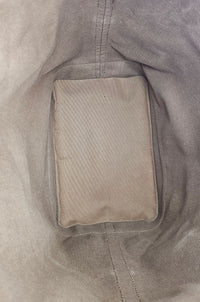 Louis Vuitton Noé GM Monogramme