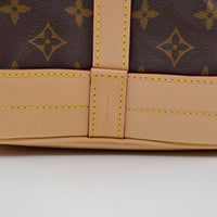 Louis Vuitton Noé GM Monogramme