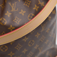 Louis Vuitton Noé GM Monogramme