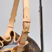 Louis Vuitton Noé GM Monogramme