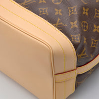 Louis Vuitton Noé GM Monogramme