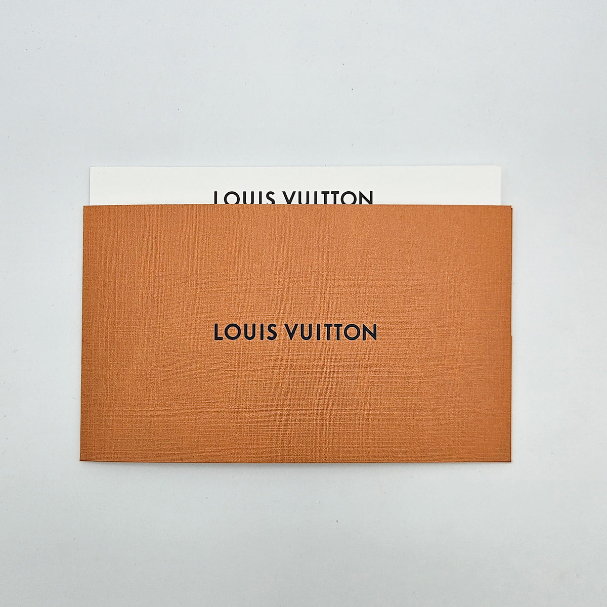 Louis Vuitton Noé GM Monogramme