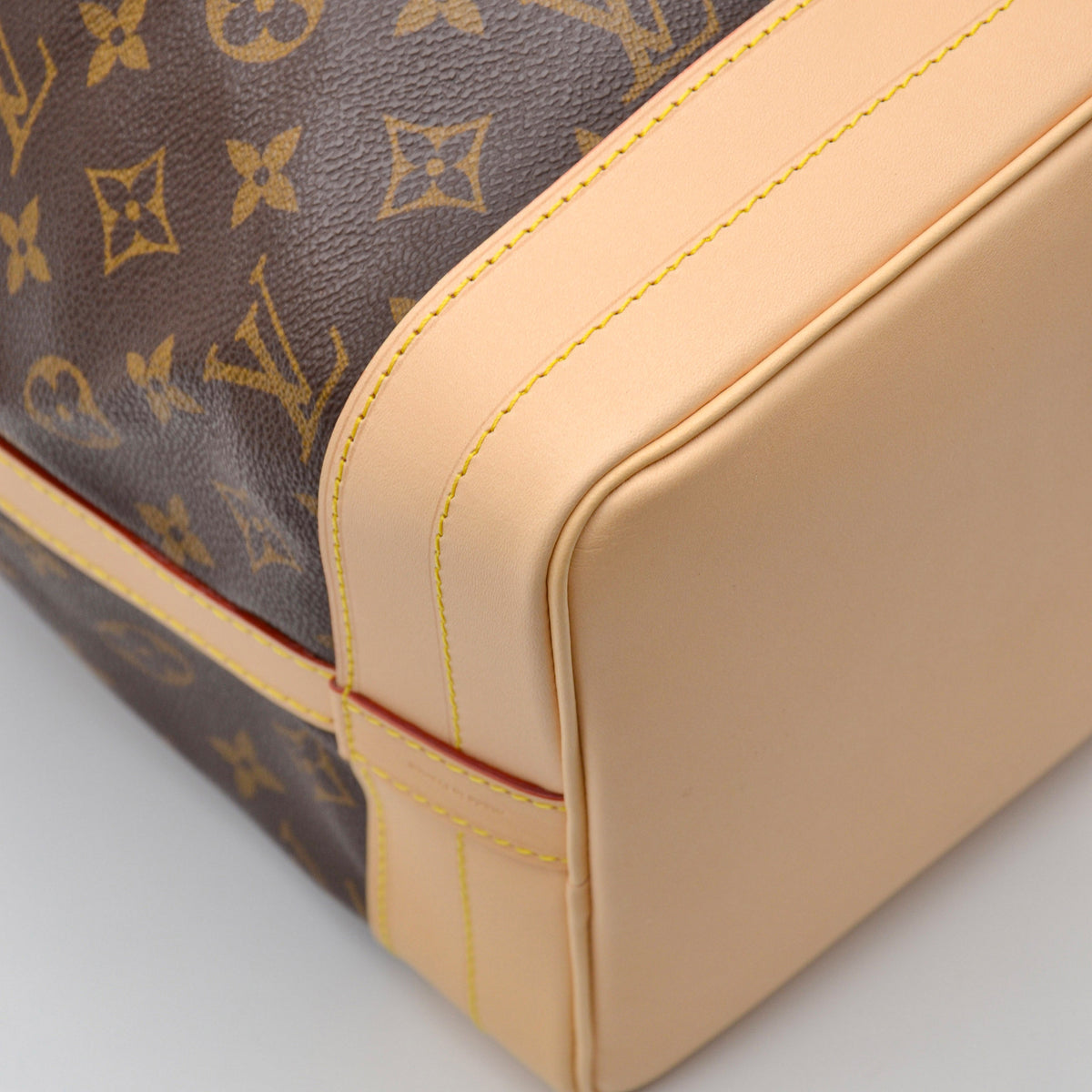 Louis Vuitton Noé GM Monogramme