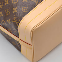 Louis Vuitton Noé GM Monogramme