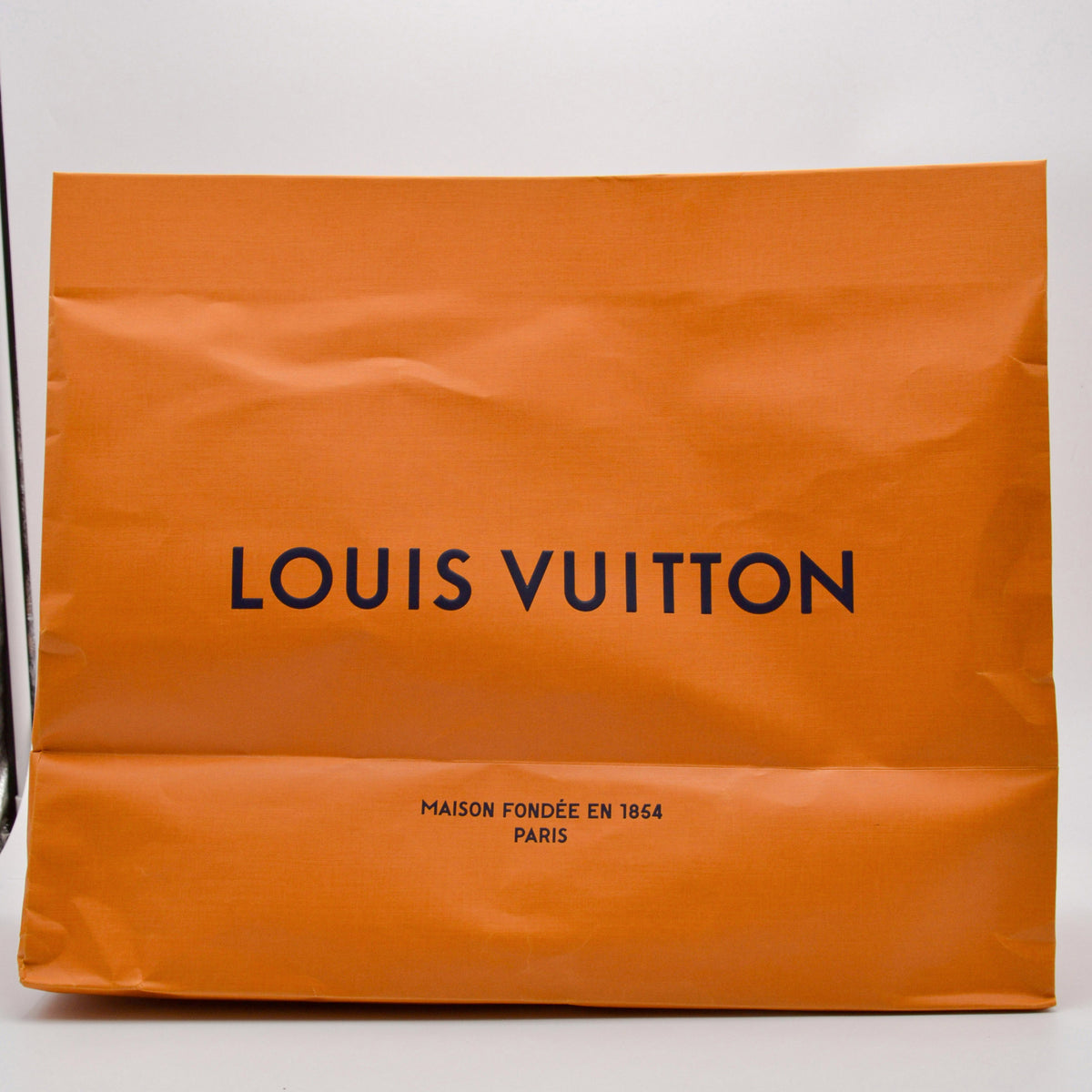 Louis Vuitton Noé GM Monogramme