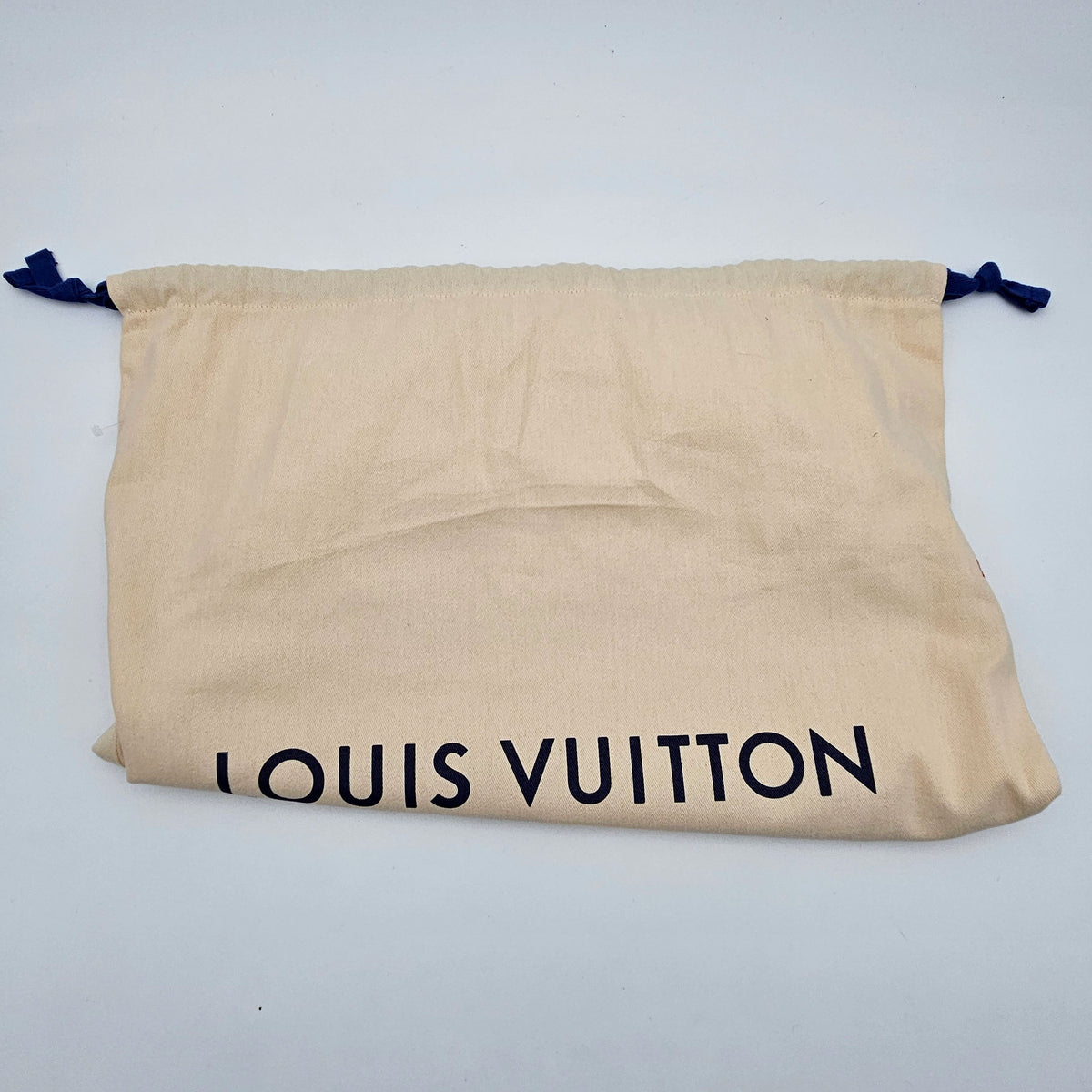 Louis Vuitton Noé GM Monogramme