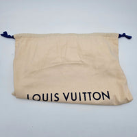 Louis Vuitton Noé GM Monogramme