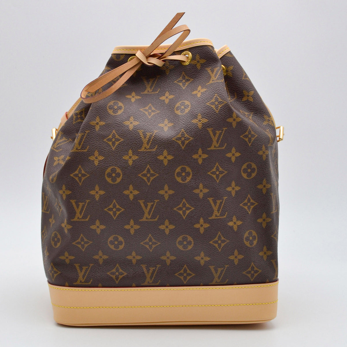 Louis Vuitton Noé GM Monogramme