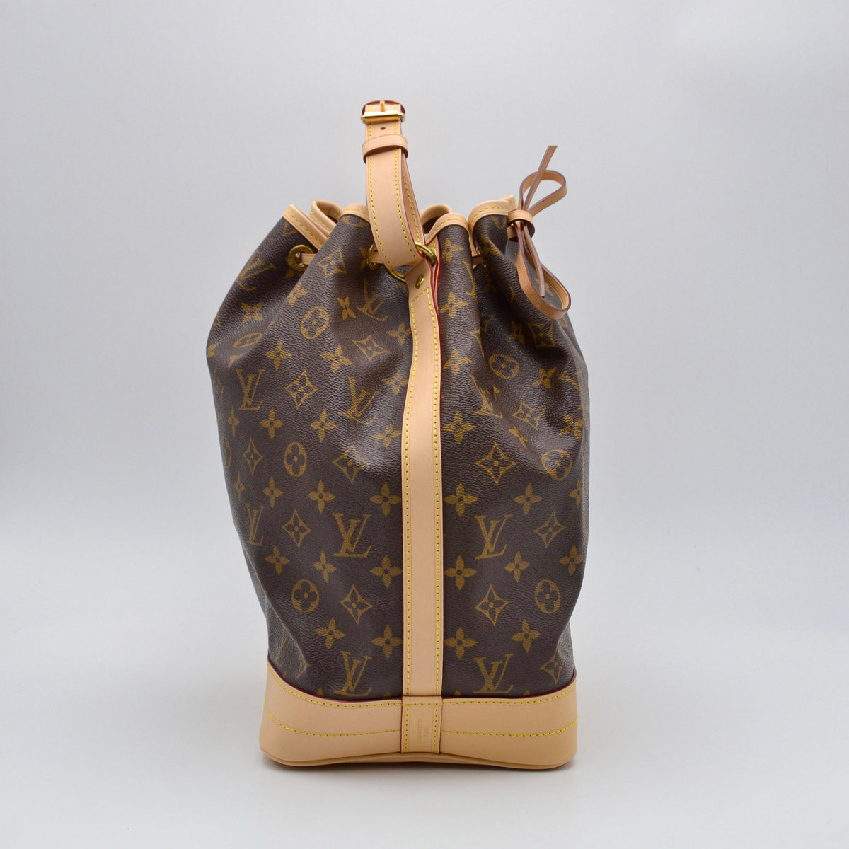 Louis Vuitton Noé GM Monogramme