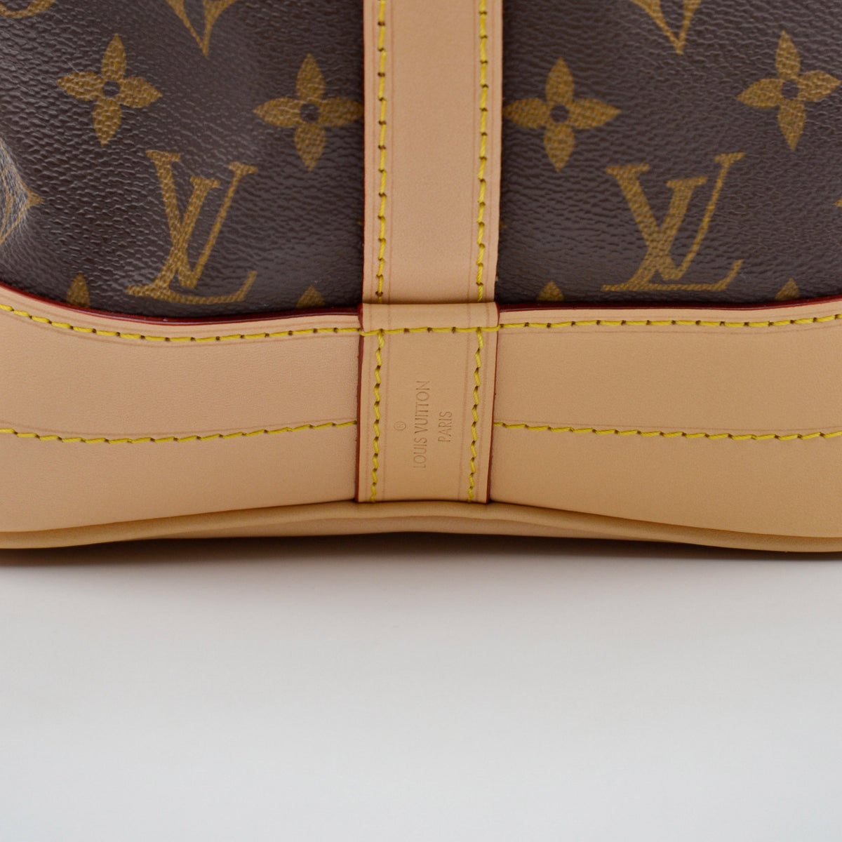 Louis Vuitton Noé GM Monogramme