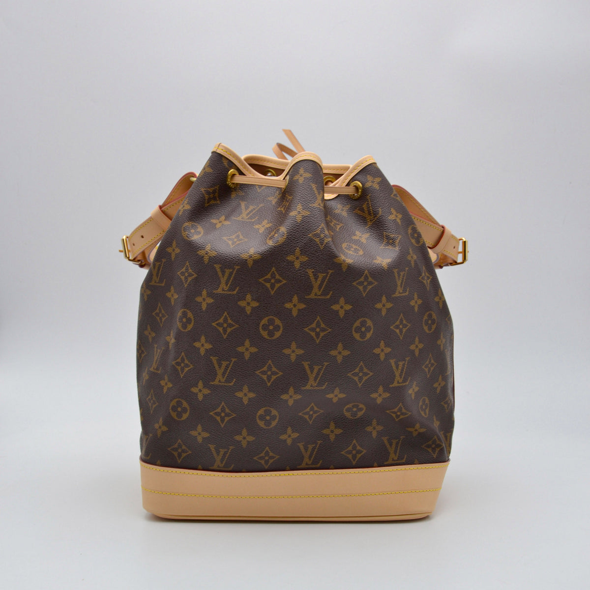 Louis Vuitton Noé GM Monogramme