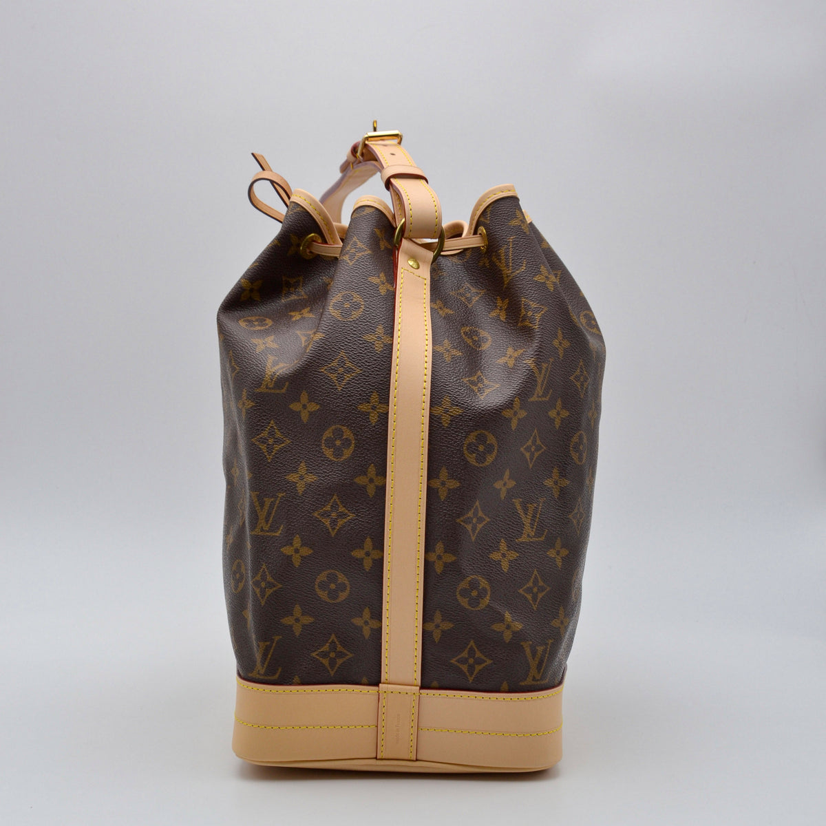 Louis Vuitton Noé GM Monogramme