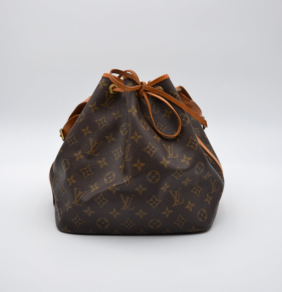 Sac Louis Vuitton Noé MM