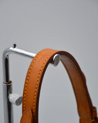 Sac Louis Vuitton Noé MM