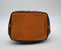 Sac Louis Vuitton Noé MM