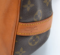 Sac Louis Vuitton Noé MM