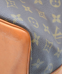 Sac Louis Vuitton Noé MM