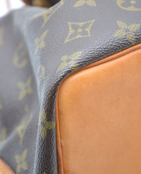 Sac Louis Vuitton Noé MM