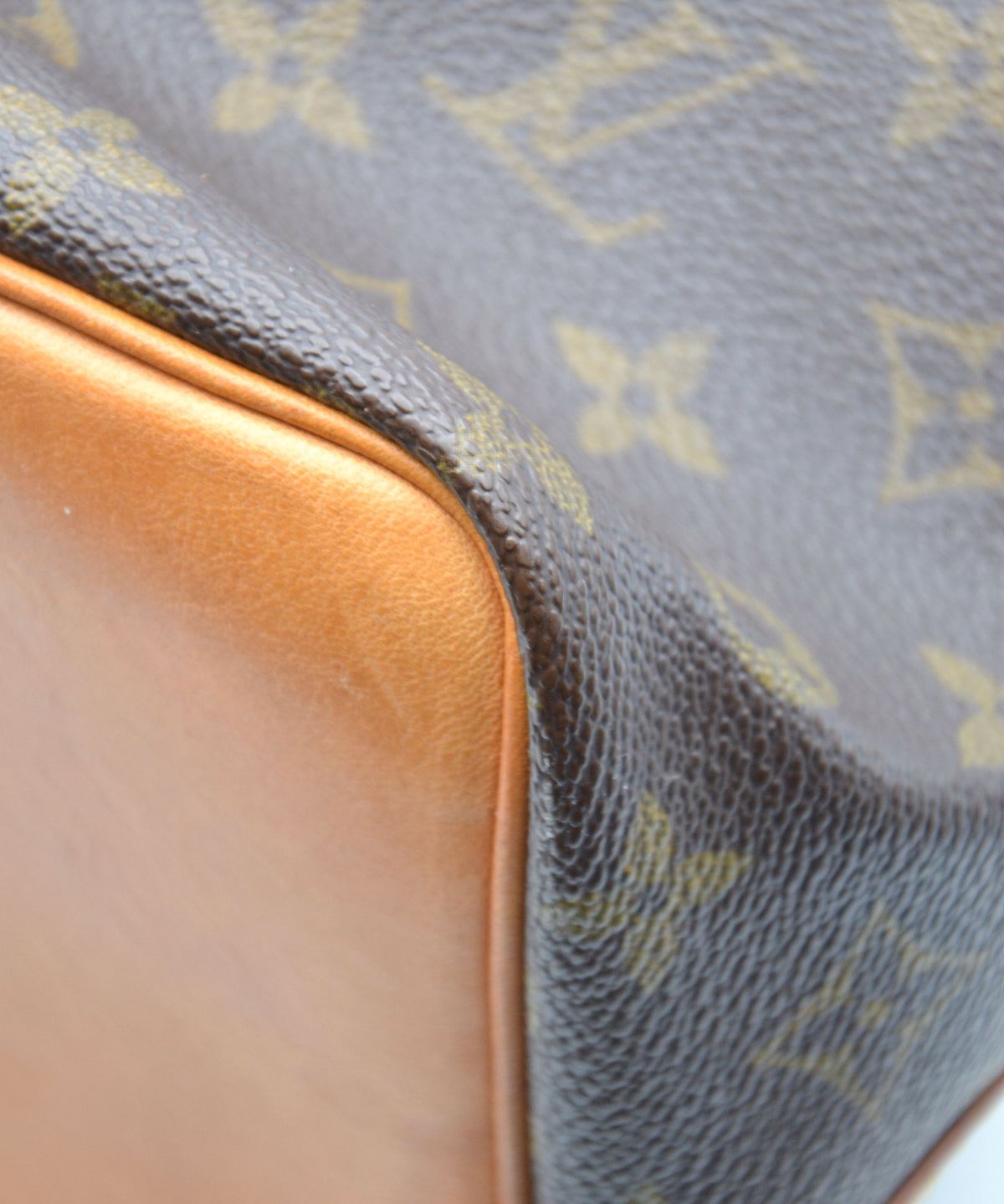 Sac Louis Vuitton Noé MM