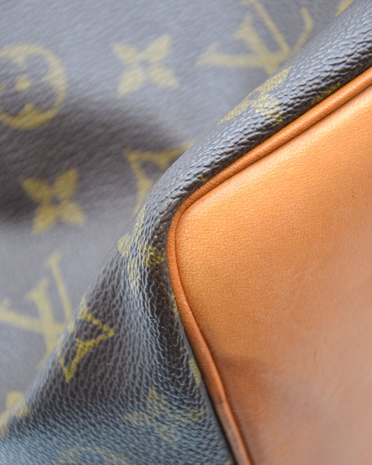 Sac Louis Vuitton Noé MM