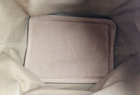 Louis Vuitton Noé MM Monogram