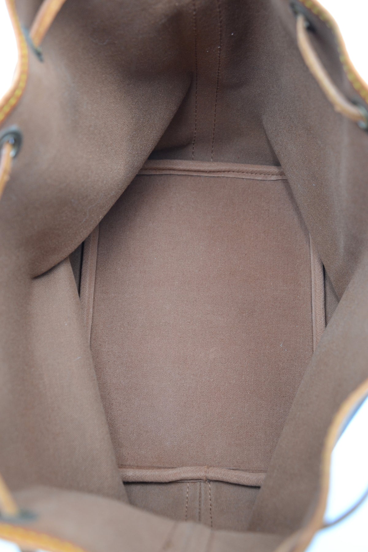 Sac Louis Vuitton Noé MM