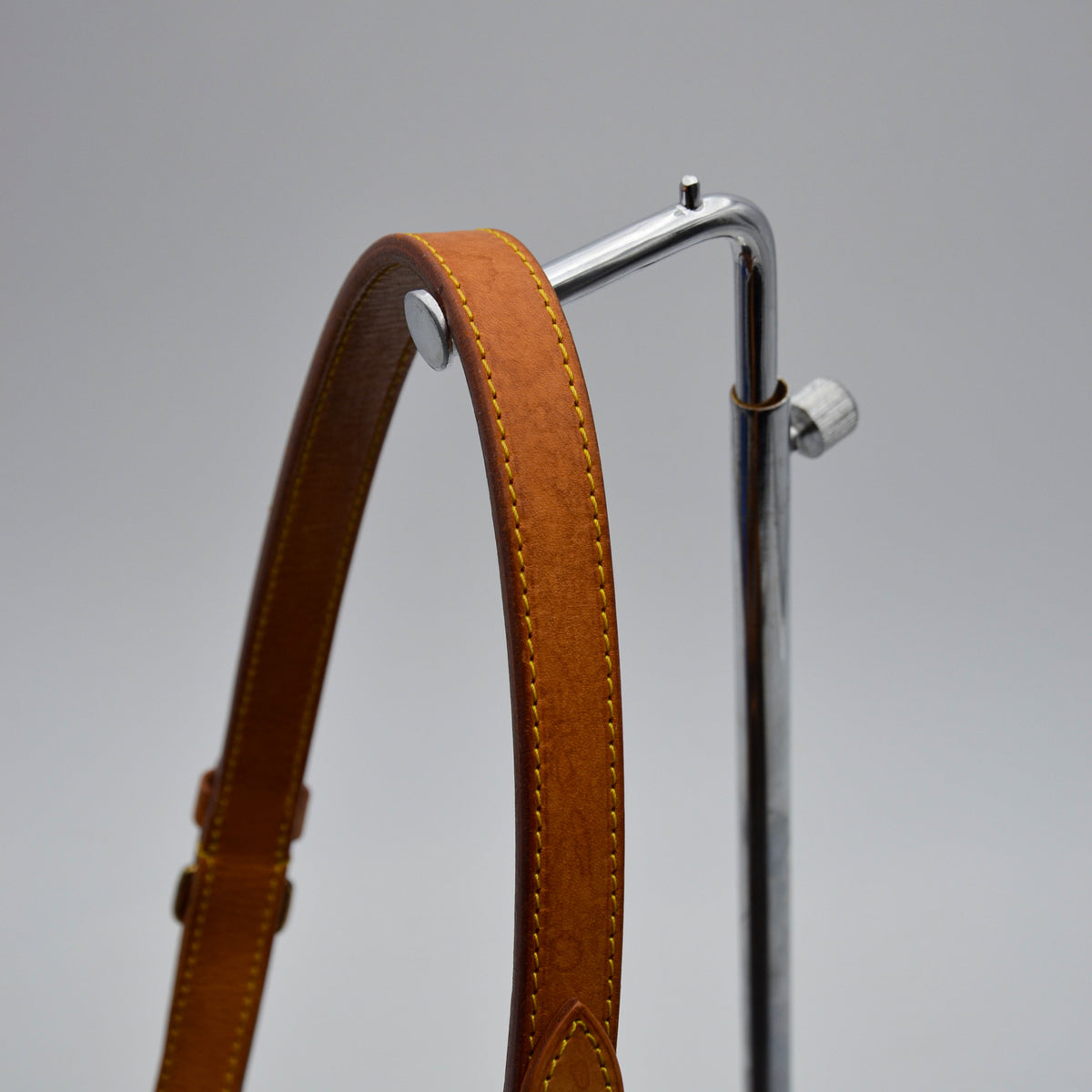 Louis Vuitton Noé MM Monogram